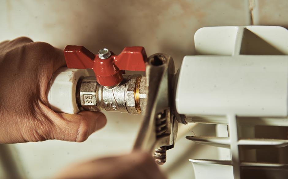 entretien chaudière gaz Neuilly-Plaisance